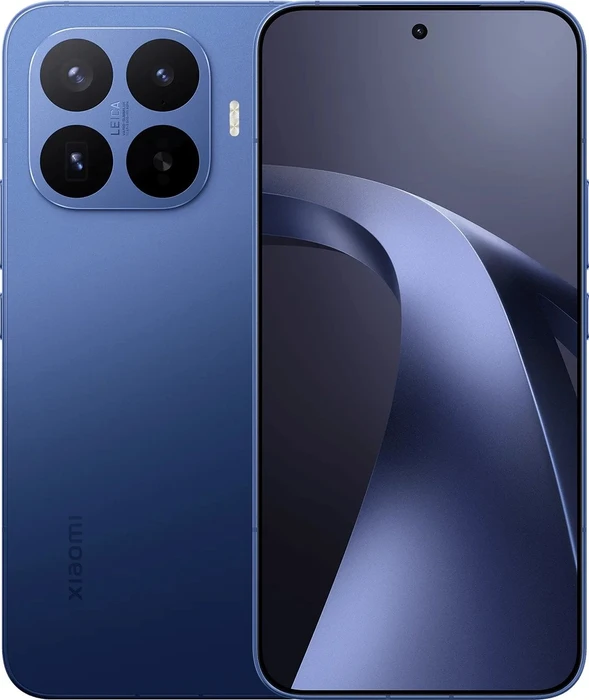 Xiaomi 17T Pro 12GB/512GB Deep Blue