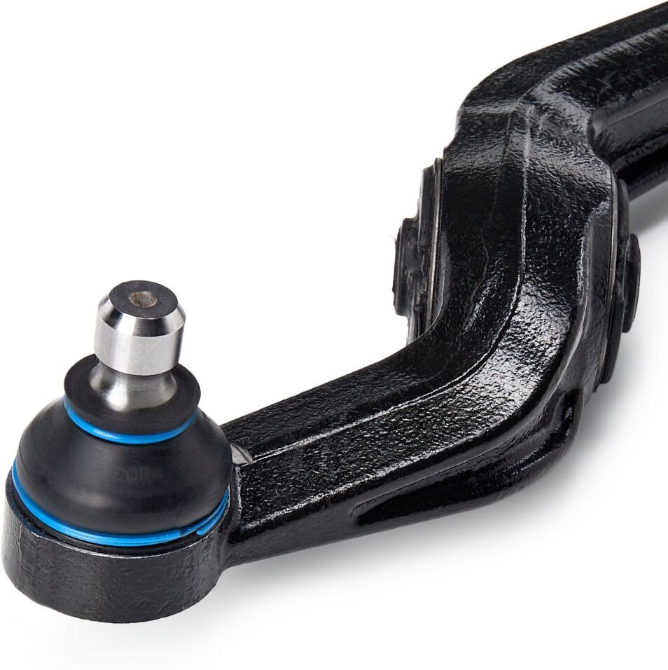 MEYLE 11-16 050 3198 Suspension arm