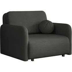 SCHLAFSOFA Viva Sun I