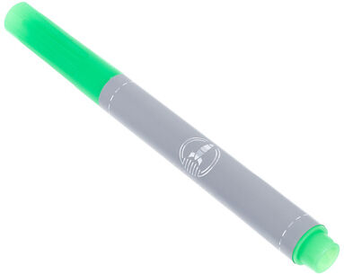 Harley Benton SpaceShip Setting Marker