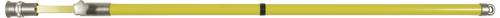 DEHN 769400 ESTC SQL 4000 Teleskop-Erdungsstange 1St.