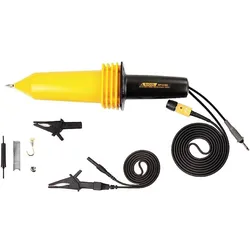 Rigol RP1018H#####Hochspannungstastkopf 150 MHz 1000 1, Messtechnik