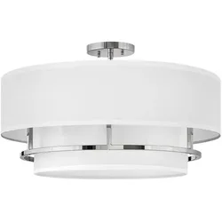 Elstead Lighting, Pendelleuchte, Graham Pendelleuchte (E14)