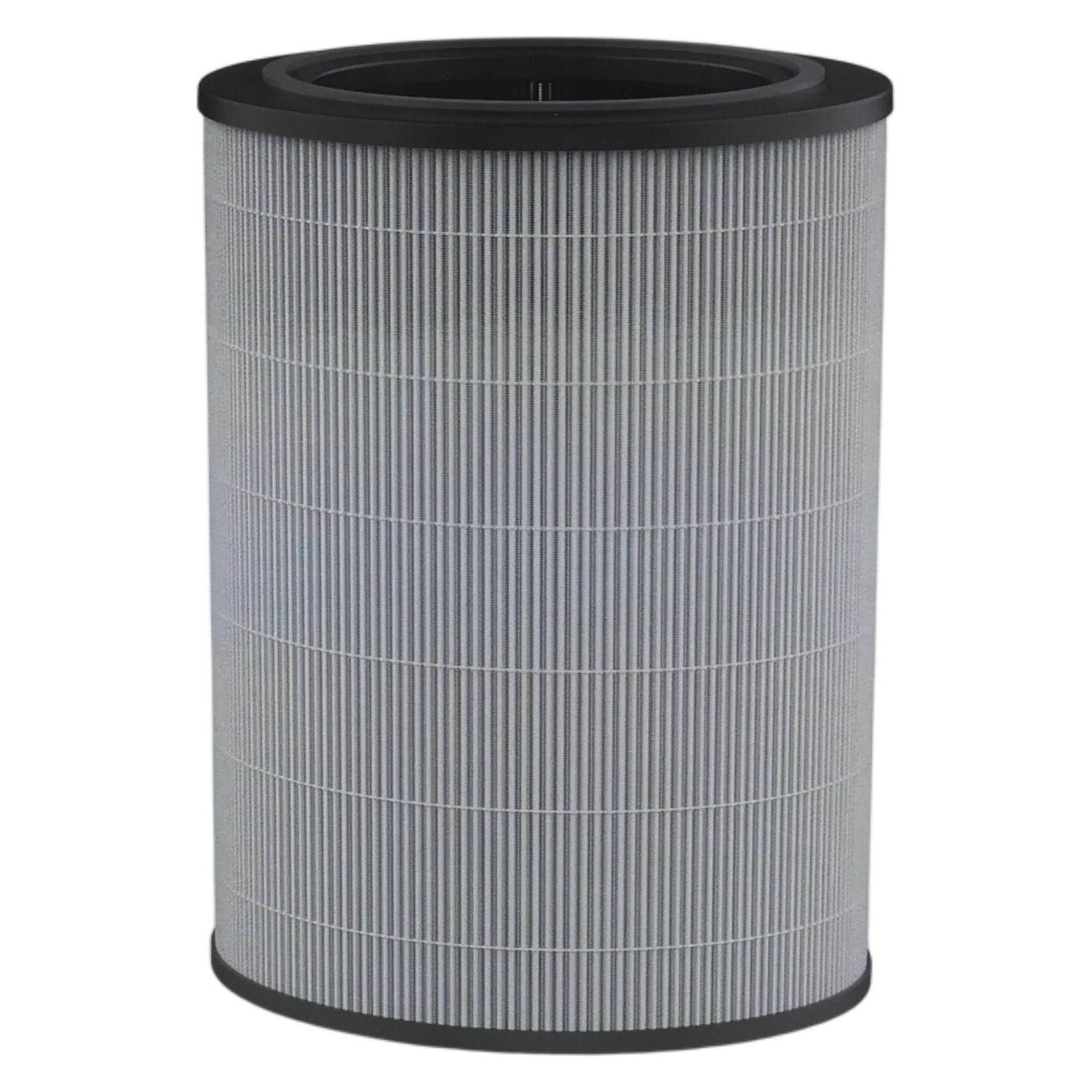 Bosch Home Comfort Air 6000 filter Ersatz-Filter (1x) (7733701946)