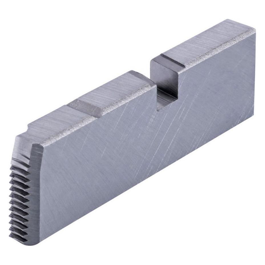 Rothenberger 56135 (56135)