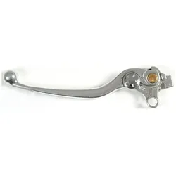 Spec-X Kupplungshebel Silber