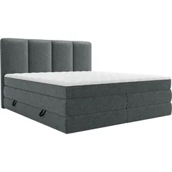BOXSPRINGBETT Point