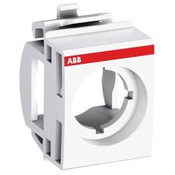 ABB MA1-8131 1SFA611920R8131 Verteilereinbauadapter mit NOT-Aus-Schalter NOT-AUS 1 St. Piece