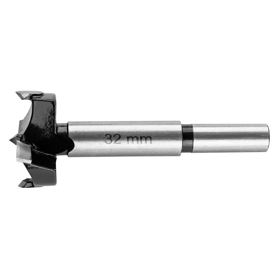 Graphite Widia-Fräser 32 mm (59885151)