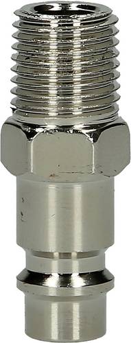 KS Tools 999.9086 Druckluft-Stecknippel 1St.