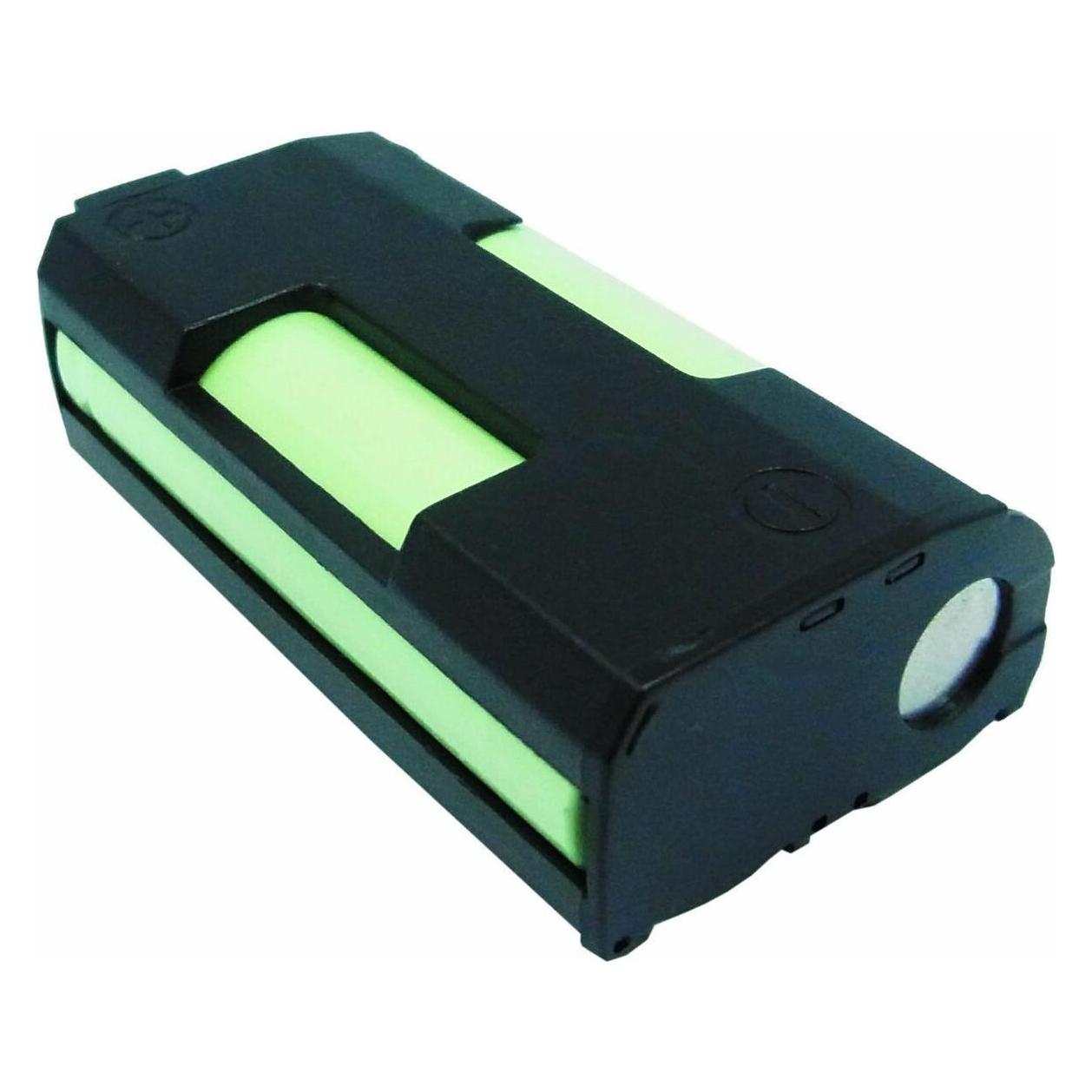CoreParts Battery for Wireless Headset (MBXWHS-BA098)