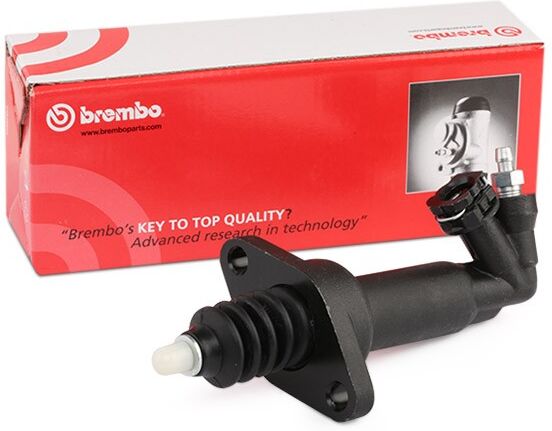 BREMBO E 85 019 Clutch slave cylinder