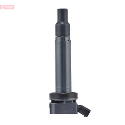 DENSO Zündspule dic0136 für TOYOTA