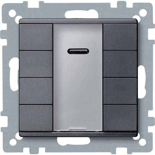Schneider Electric MTN627914 SPS-Zubehör
