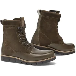 Revit Mohawk 3 Motorrad Stiefel 40