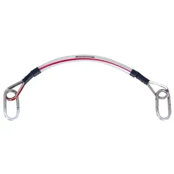 IKELITE roter Cable Grip f. Unterwasser- gehäuse #4080-09