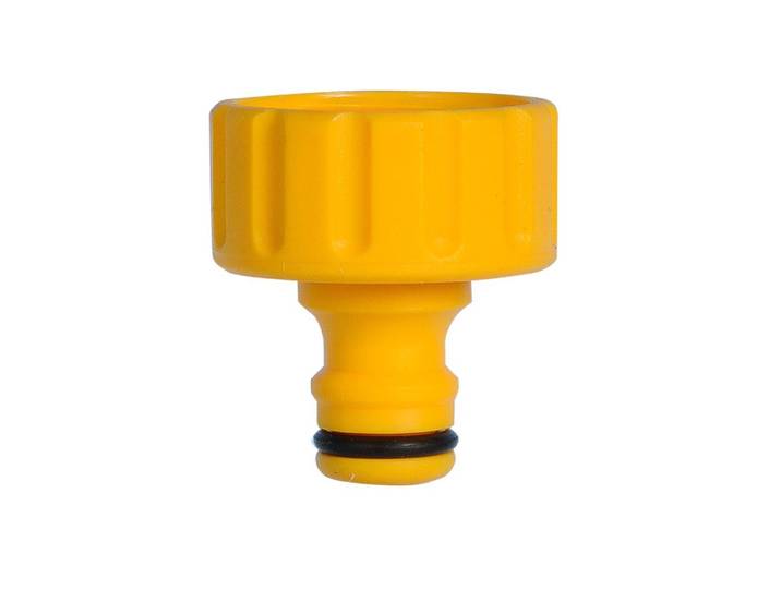 Hozelock Kraanstuk 19 mm