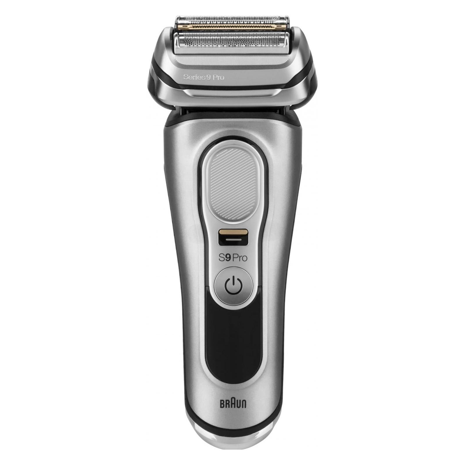Braun Series 9 Pro (9485cc)