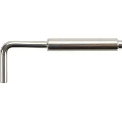 BGS Kurbelwellen-Arretierdorn für Ford / PSA für Art. 8156 - 8156-19