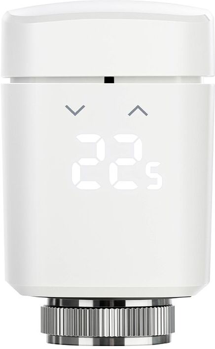 VLVULA RADIADOR EVE THERMO V2020
