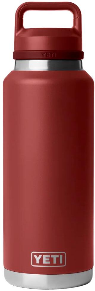 Yeti  - Rambler 46 Oz (1,4L) Stag Red - Gourde