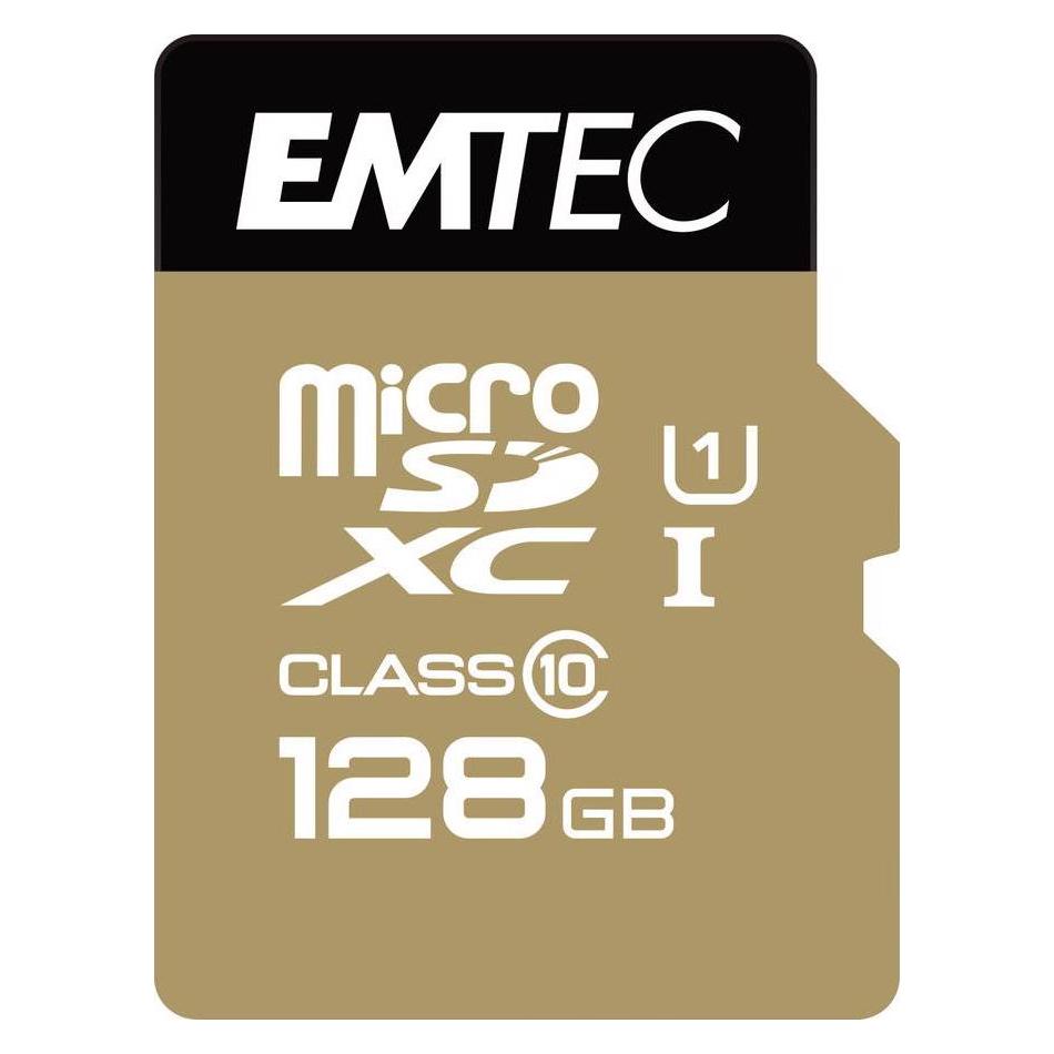 Xlyne (64 GB, microSDXC) (7464001)