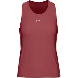 Nike W NK DF VCTRY TANK Funktionstank Damen | Gr. L | rosa - rosa