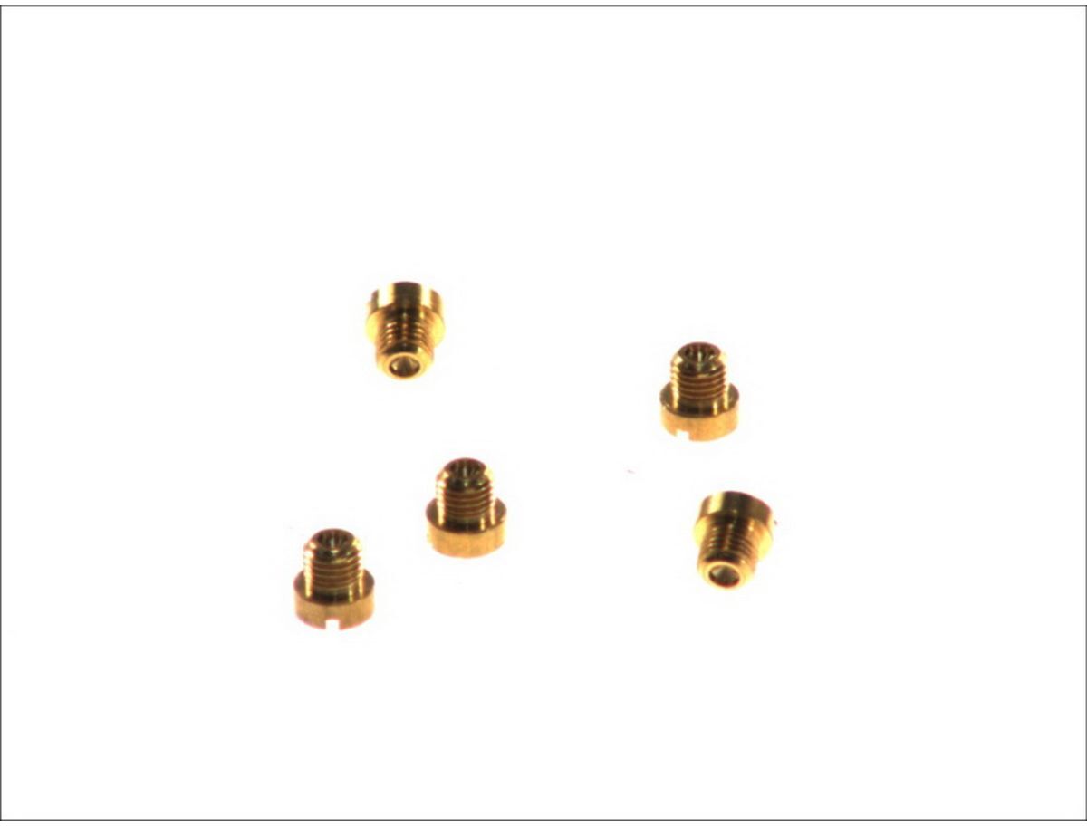 Jactos, carburador ATHENA P400000140003