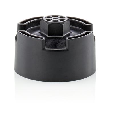 MANN-FILTER Ölfilterschlüssel LS 7 für Mercedes