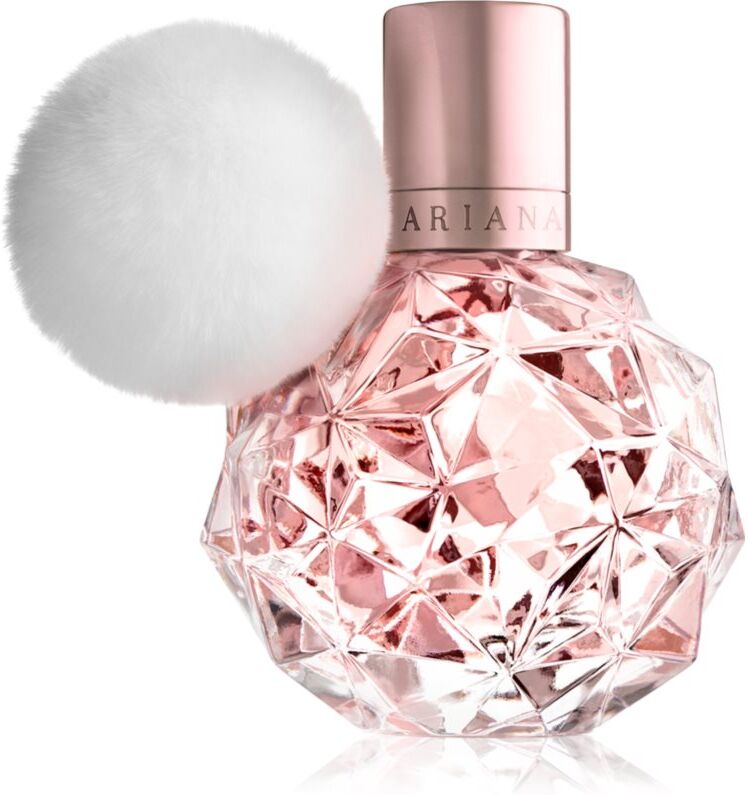 Ariana Grande Ari Eau de Parfum pour femme 50 ml