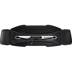 MYSTIC STEALTH GEN 3 SURF BAR 2026 black/white - 240mm