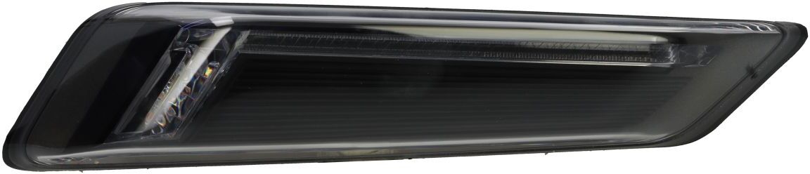 Blinkleuchteleuchte Seite GIANT 131-VT20271AR