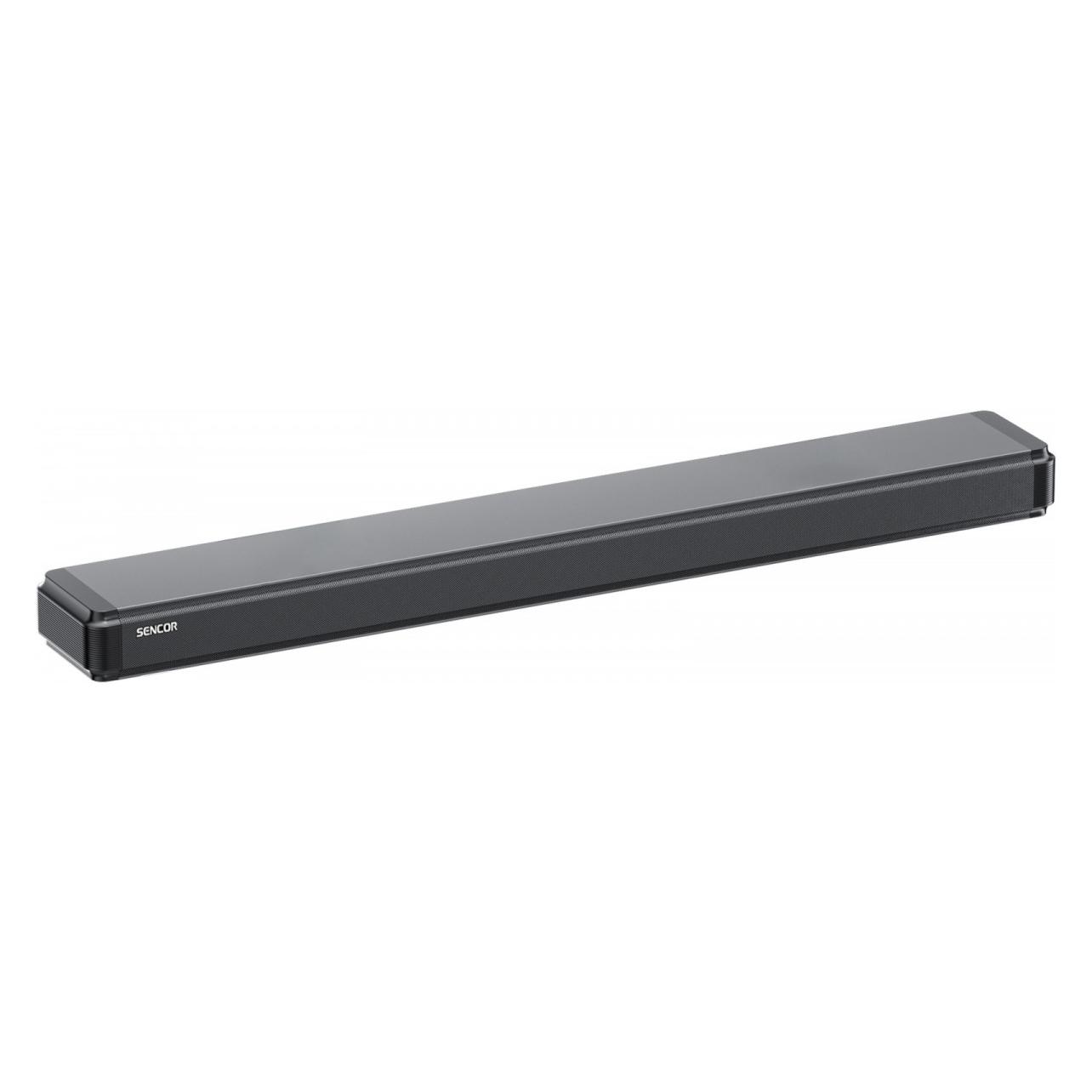 Sencor Soundbar SSB 4450BS 2.1CH BT SOUNDBAR (200 W, 2.1 Kanal) (35059303)