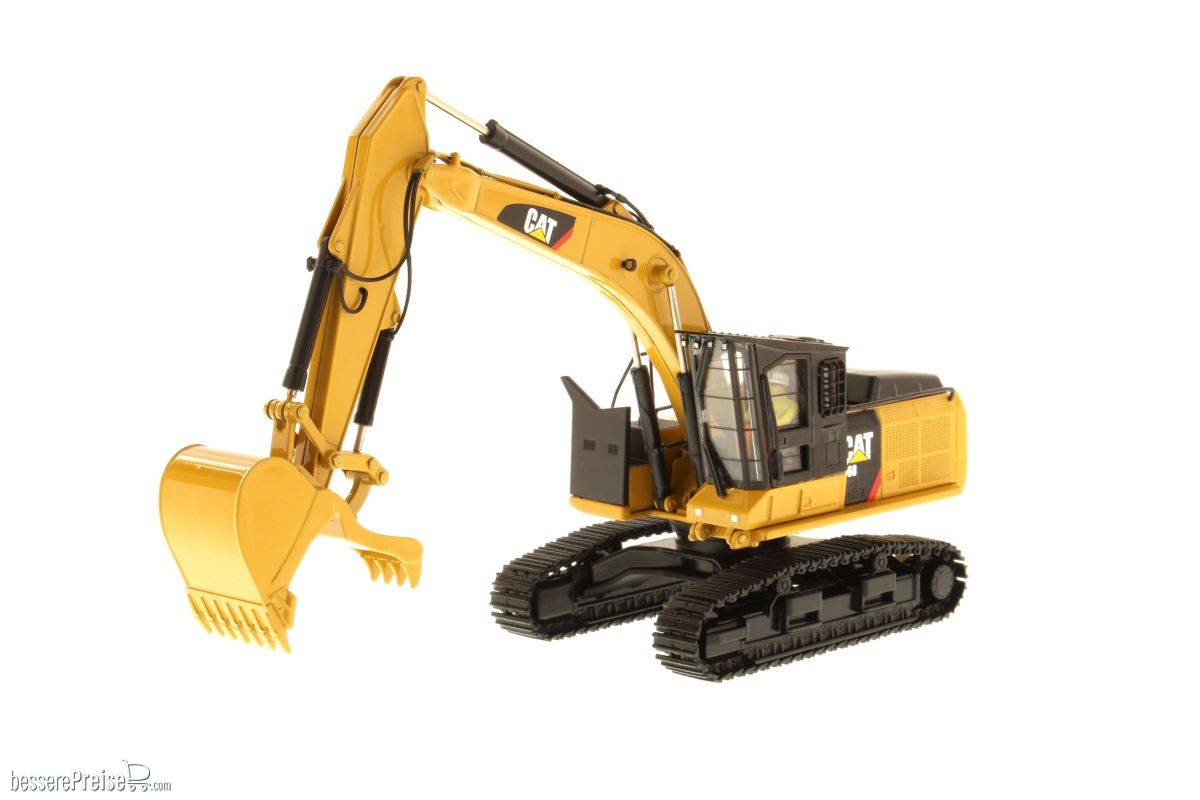 Diecast Masters 85923