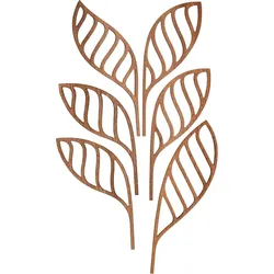 The Five Seasons Shhh Diffusorblätter