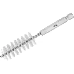 VIGOR Nylonbürsten Satz, V4646N - V4646N-18