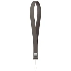 Apple Watch Handgelenk Band - Taupe