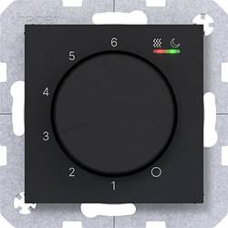 Hager WAN5010BM Temperaturregler 1 St.