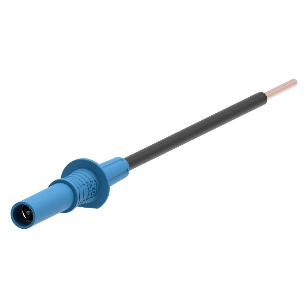 Electro PJP AdaBV140-CD1-BL Adapter 1 St. (AdaBV140-CD1-BL)