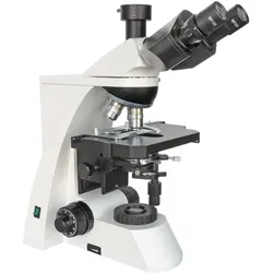 Bresser Science TRM-301 Durchlicht Mikroskop (23)