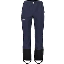Maloja Herren Funktionshose ClaM navy - M - M