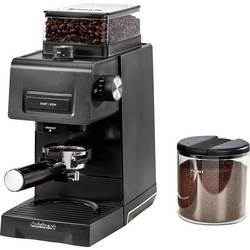 Cuisinart CBM22E Kaffeemühle Schwarz