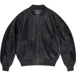 Vintage Industries Carter MA1 Jacke M