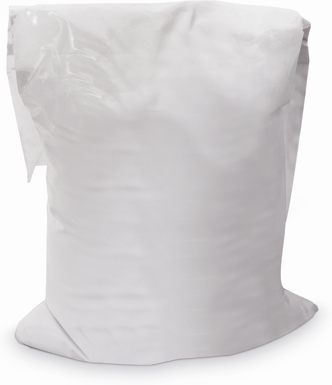 Mepa VariVIT 545015 5 kg, pour revêtement en fibre de plâtre