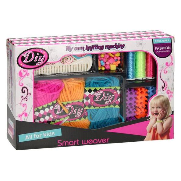 DIY-Webset (53602445)
