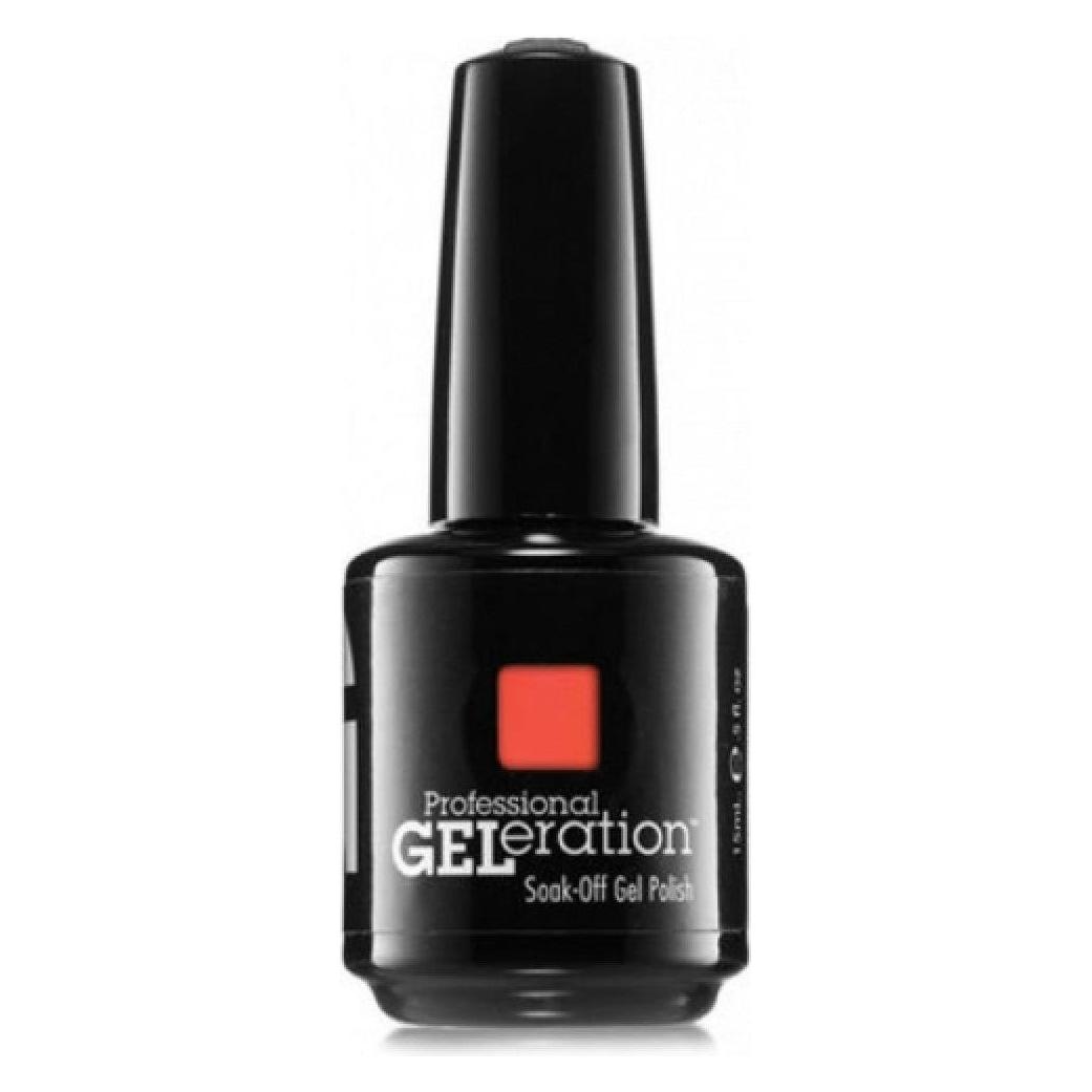 Jessica GELeration Bella Rosa (Mittelrosa) (957271191)