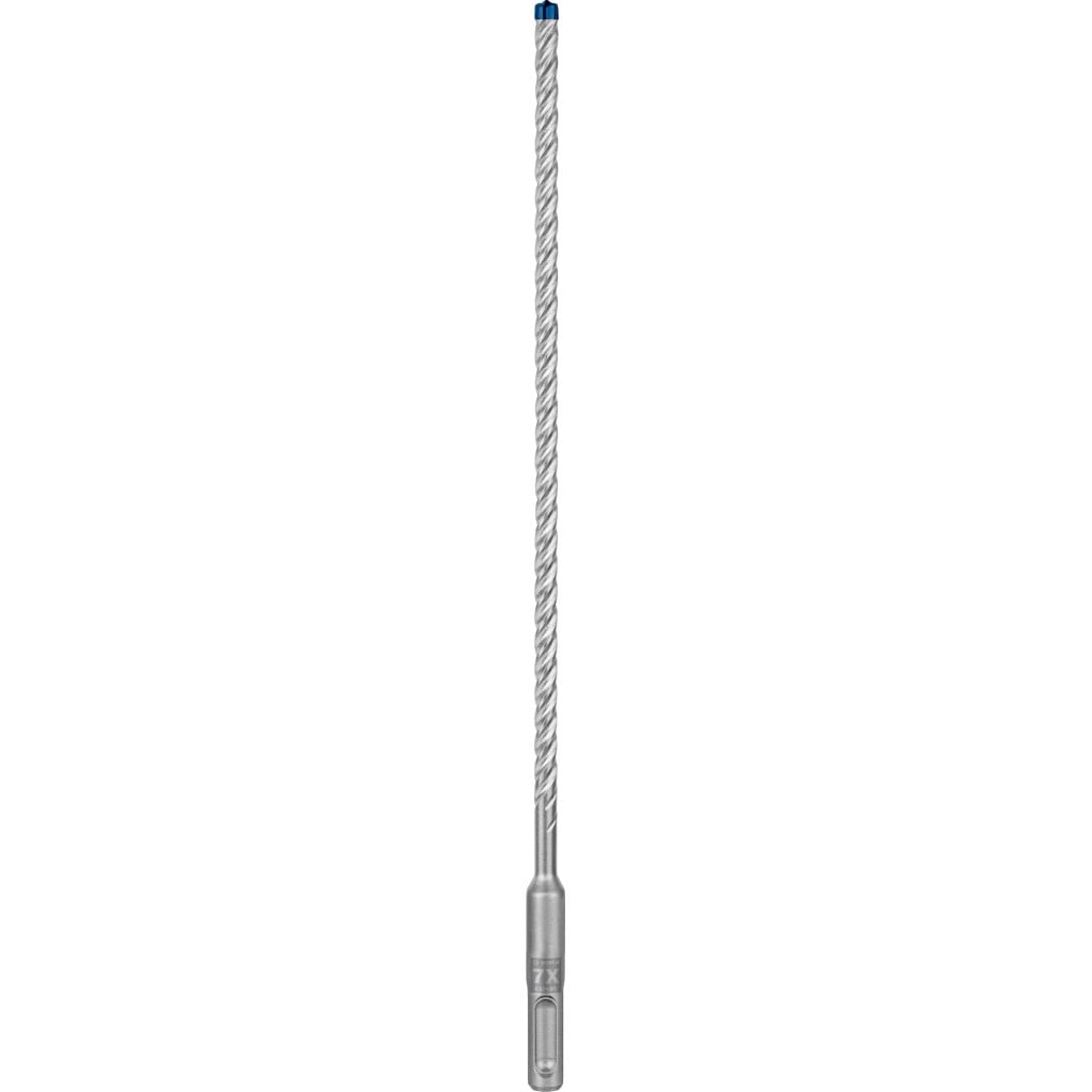 Bosch EXPERT Hammerboorer SDS plus-7X 6x200x265mm