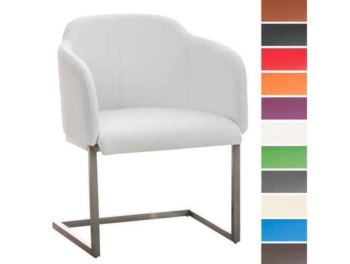 -CLP-Chaise Magnus-Array