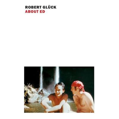 About Ed, Taschenbuch von Robert Gluck, Random House N.Y., 978-1-68137-776-6