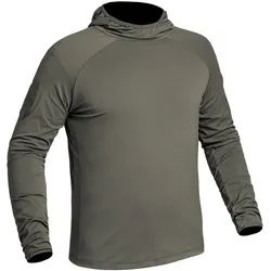 A10,  Instructor X-Move (3XL)